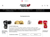 http://www.boxhandschuh.shop
