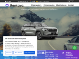 https://www.rentava.ch