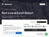 https://www.rentava.ch