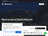 https://www.rentava.ch