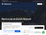 https://www.rentava.ch