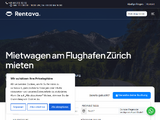 https://www.rentava.ch