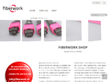 https://fiberwork.ch