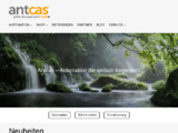 https://antcas.com/