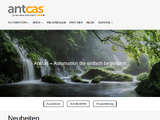 https://antcas.com/