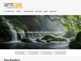 https://antcas.com/