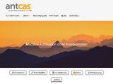 https://antcas.com/