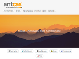 https://antcas.com/