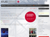 https://www.atlasumwelt.ch/