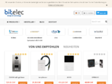 https://bitelec.ch