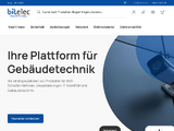 https://bitelec.ch