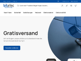 https://bitelec.ch