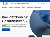 https://bitelec.ch