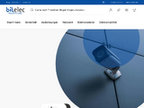 https://bitelec.ch