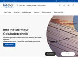 https://bitelec.ch