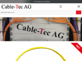 https://cable-tec.ch