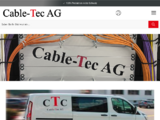 https://cable-tec.ch