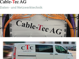 https://cable-tec.ch