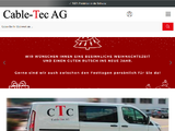 https://cable-tec.ch