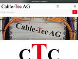https://cable-tec.ch
