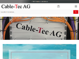 https://cable-tec.ch