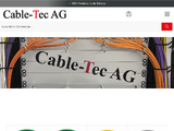 https://cable-tec.ch