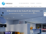 https://www.comtexis.com