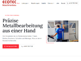 https://www.ecotec-ag.ch