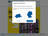 https://www.netcomag.ch