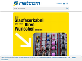 https://www.netcomag.ch