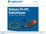https://www.netcomag.ch