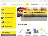 https://www.netztech.ch