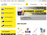 https://www.netztech.ch