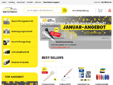 https://www.netztech.ch
