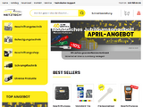 https://www.netztech.ch