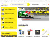 https://www.netztech.ch