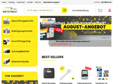 https://www.netztech.ch