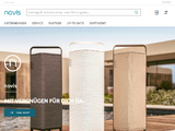 https://www.novis.ch