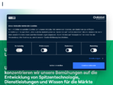 https://www.priva.com/de