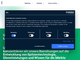 https://www.priva.com/de