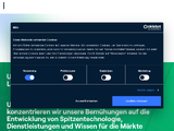 https://www.priva.com/de