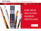 http://www.schneikel.ch