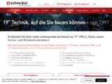 https://www.schneikel-racks.com