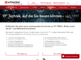 https://www.schneikel-racks.com