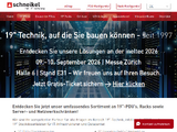 https://www.schneikel-racks.com