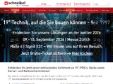 https://www.schneikel-racks.com