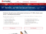 https://www.schneikel-racks.com