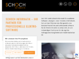 http://schoch-informatik.ch