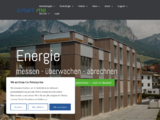 https://www.smart-me.com