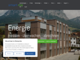 https://www.smart-me.com